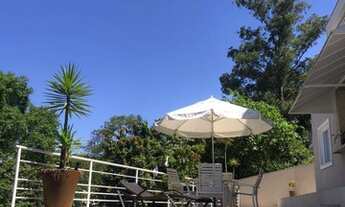 Imagem 3: Belíssimo imóvel com espaço, conforto e segurança!!!