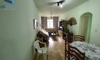 Imagem 2: CABO FRIO - Apartamento Padrão - VILA NOVA