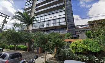 Imagem 6: APTO ED. EQUINOX BUTANTÃ SP (DESCONTO DE 44,46%