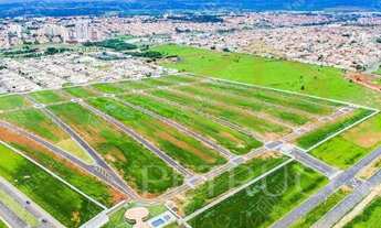 Imagem 4: Lote - Jardim Esplanada - Indaiatuba