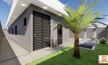 Imagem 6: Casa (térrea em condominio) 4 dormitórios/suite, cozinha planejada, portaria 24hs, lazer