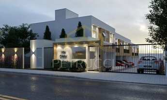 Imagem 2: Casa - Chácara Primavera - Campinas