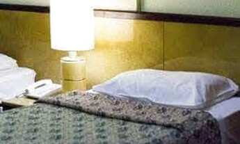 Imagem 7: Apartamento com 1 dormitório, 40 m² - venda por R$ 250.000,00 ou aluguel por R$ 925,00/mês