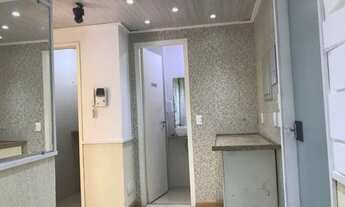 Imagem 6: SALA COMERCIAL PARA LOCAÇÃO, BROOKLIN PAULISTA, SÃO PAULO