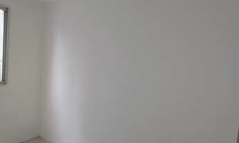 Imagem 3: Alugo Apartamento 3 dormitórios, com sacada, segundo andar, condomínio com infra, Igara Ca