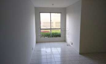 Imagem 3: Aracaju - Apartamento Padrão - Farolândia