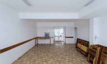 Imagem 5: APARTAMENTO RESIDENCIAL em SÃO PAULO - SP, CIDADE MONÇÕES