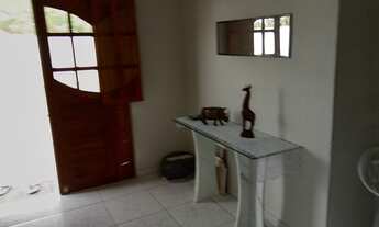 Imagem 7: Casa para venda tem 100 metros quadrados com 3 quartos em Centro - Tamandaré - PE