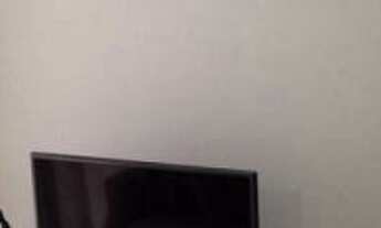 Imagem 5: SAO PAULO - Apartamento Padrão - BELA VISTA