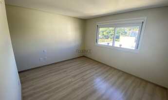 Imagem 6: Apartamento à venda, 2 quartos, 1 suíte, 2 vagas, Juventude - Garibaldi/RS