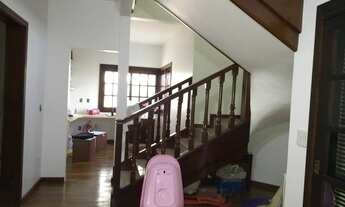 Imagem 5: SãO LEOPOLDO - Casa Padrão - Feitoria