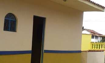 Imagem 5: POUPANÇA CERTA COMPRA 4 KITNETES LINDAS