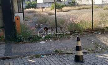 Imagem 2: área - Cambuí - Campinas