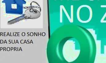 Imagem 5: Aluguel 420 metros com 8 salas em Nossa Senhora das Graças - Manaus - AM