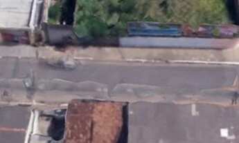 Imagem: Terreno a venda no centro de Cuiabá