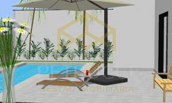 Imagem 5: Casa - Chácaras Alpina - Valinhos