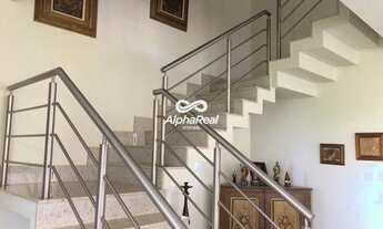 Imagem 5: Casa em Alphaville Lagoa dos Ingleses Nova Lima 3 quartos