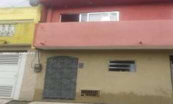 Imagem: Casa para Venda PARADA DE TAIPAS