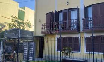 Imagem: APARTAMENTO 01 DORMITÓRIO, BAIRRO CRISTAL