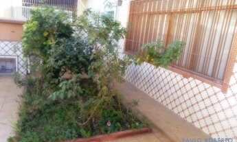 Imagem 5: SOBRADO - VILA GUILHERME - SP