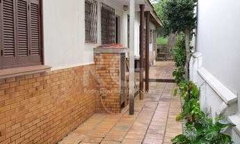 Imagem 6: Casa em Teresópolis