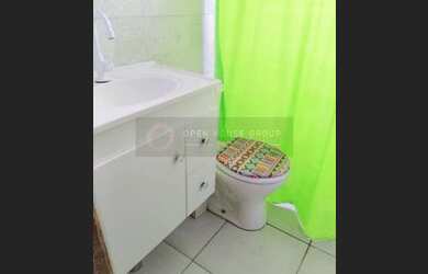 Imagem 10: Open House Imóveis vende casa em São José do Imbassaí