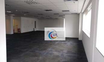 Imagem 3: Conjunto para alugar - Moema - São Paulo/SP