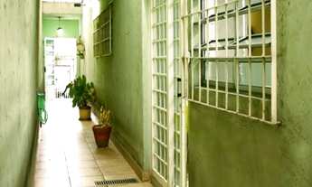 Imagem 5: CASA RESIDENCIAL em SÃO PAULO - SP, JARDIM CIDADE PIRITUBA