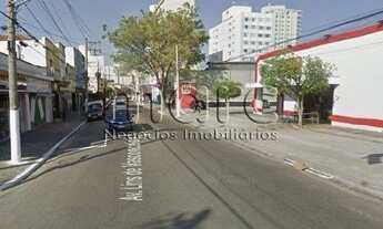 Imagem 3: SAO PAULO - Prédio Inteiro - VILA MARIANA