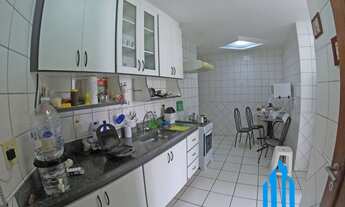 Imagem 6: GUARAPARI - Apartamento Padrão - PRAIA DO MORRO