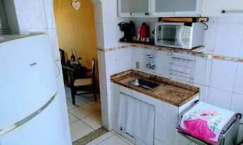 Imagem 5: Vila Lage/Apartamento 2 quartos