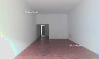 Imagem 2: JUAZEIRO DO NORTE - Loja de Shopping/Centro Comercial - CENTRO