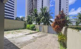 Imagem 3: Casa toda nascente, arejada, em exc localização, 240m2, duplex, sala ampla, 50m do mar, 3