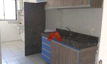 Imagem 6: Apartamento com 4/4 à venda, 282 m² por R$ 370.000 Neópolis - Natal/RN