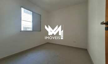 Imagem 5: Oportunidade no Jaçanã