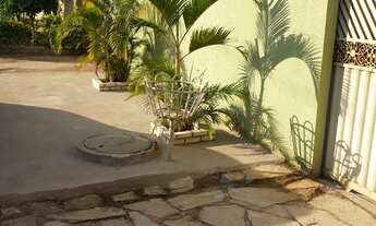 Imagem 5: Casa a venda por 155 mil