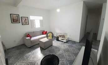 Imagem 4: Excelente casa com 3 Dormitórios à venda em Monte castelo