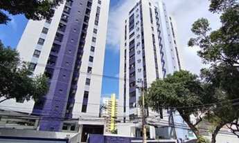 Imagem: Aluga apartamento no Espinheiro 2 Quartos