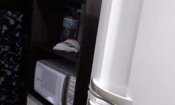 Imagem 6: Vende-se apartamento