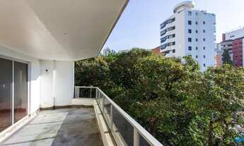 Imagem 9: SÃO PAULO - Apartamento Padrão - CAMPO BELO