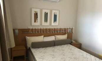 Imagem 7: APARTAMENTO RESIDENCIAL em SÃO PAULO - SP, PARAÍSO