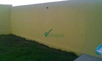 Imagem 9: Casa residencial à venda, Moreira, Santa Luzia - CA0257