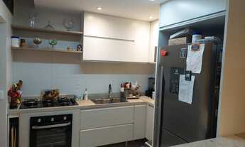 Imagem 6: COBERTURA 195M² RECREIO DOS BANDEIRANTES