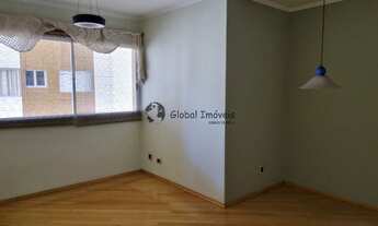 Imagem 4: SãO PAULO - Padrão - Perdizes