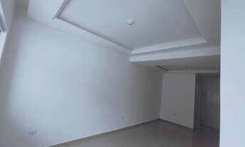 Imagem 4: Sobrado para Venda em Curitiba, Alto Boqueirão, 2 dormitórios, 2 banheiros, 1 vaga