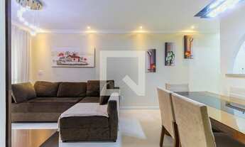 Imagem 3: Apartamento à Venda - Campo Grande, 3 Quartos, 72 m2