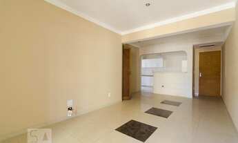 Imagem 2: Apartamento para Aluguel - Bosque, 3 Quartos, 94 m2