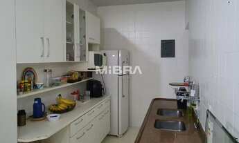 Imagem 6: Venda Apartamento com 3 dormitórios