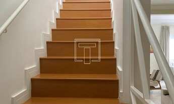 Imagem 7: Casa - Parque Rural Fazenda Santa Cândida - Campinas