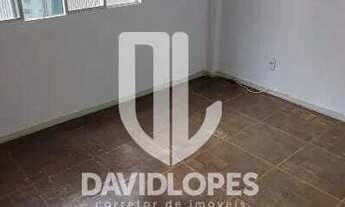 Imagem 3: Cobertura para venda possui 120 metros quadrados com 3 quartos em Bom Pastor - Juiz de For